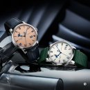 (주)강산에너지 이미지