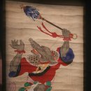 돼지제국