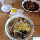 새강골식당 이미지