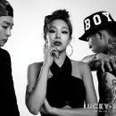 제이(J)스포츠 이미지