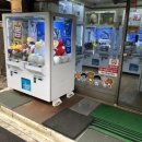 한민 뽑기방 이미지