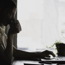 The King's gym 이미지