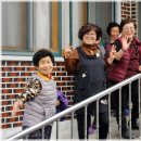 청춘짜장 이미지