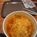 24시 게임방 이미지