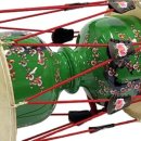 고고장구 이미지