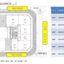 한길프라자 이미지