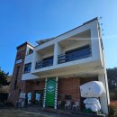 한국지엠강릉바로서비스 | 강릉 카페 강릉초당두부티라미수 두티 친절하고 분위기 좋은 두부티라미수 맛집