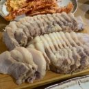 슬기로운밥상생활 이미지