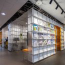 무등도서관 이미지