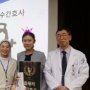 부산성모병원 이미지