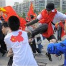 종합행정사 이미지