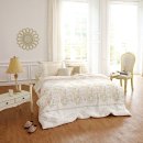 안나리빙 이미지