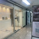 힐스파 | 일산헤드스파 두피관리 아로마 힐링 ::스파더힐:: 마두 헤드스파 솔직 후기