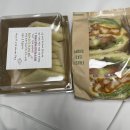 부산 광안리 여행 2일차 (엘모먼트 광안, 밀락더마켓, 누들누들, 서희와제과, 프리미엄 우등 버스, 빵...