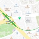 서대전속편한내과의원 이미지