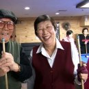 성성당구클럽 이미지