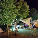 배꼽농원 이미지