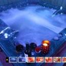 호수마루펜션 이미지