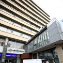 오월걸상 이미지