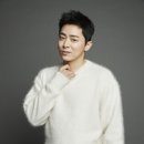 조정석 카카오 검색결과