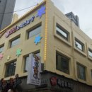 락휴코인노래연습장 영등포점 이미지