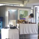 선옥농장 이미지