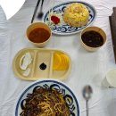[충남서산/인지면] 인지반점 솔직후기