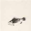 이백1 이미지