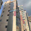 성남2길 10, (성남동) | 울산사진관 여권 성남동 모이스튜디오 촬영 팁 후기