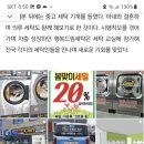 뉴 월드 크리닝 이미지