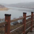 사목1리 Daum카페