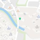 포웰시티단지내공인중개사사무소 이미지