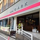 지에스25 부평부흥 이미지