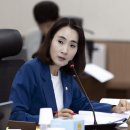 김포도서