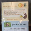 월출녹차 이미지