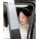 르제이에스