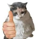 별마루 펜션 이미지