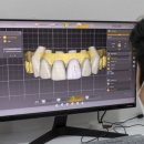 이세상치과기공소 이미지