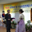 힐링시문학 이미지