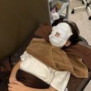 오가예의원 | 어린이, 초등학생 제모레이저 오가예의원 후기
