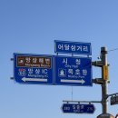 해랑반점 | 강원도 묵호 여행 모음 zip Day 2ㅣ동백식당ㅣ소품샵 투어ㅣ카랴멜 스테이션 커피ㅣ콩키