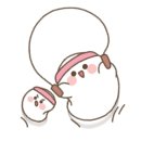 정양삼한의원 이미지