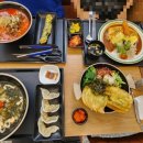 국수나무 속초교동점 이미지