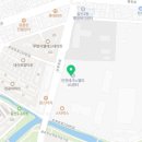 스튜디오808인천갈산점 이미지