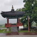 구암정 이미지