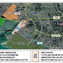 헤리움세탁소 이미지