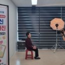 만수5동-11 이미지