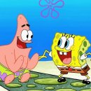 뚱이네 양꼬치 이미지