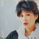 포시즌노래클럽 이미지