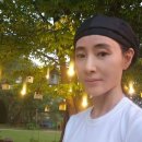 60세 배우 도지원 몸매 관리법 이미지